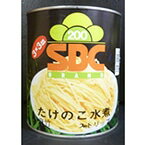 【常温】麻筍ストリップ (タイ産) 1号缶 (丸京/農産加工品【常温】/たけのこ) 業務用 【常温】麻筍ストリップ (タイ産) 1号缶 (丸京/農産加工品【常温】/たけのこ) 業務用
