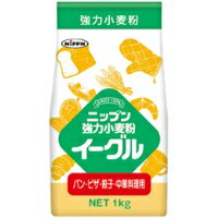 全国お取り寄せグルメ食品ランキング[薄力粉(121～150位)]第144位