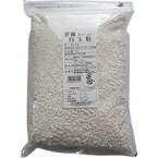 【常温】匠庵 白玉粉 1KG (ベストプラネット/粉/その他) 業務用 【常温】匠庵 白玉粉 1KG (ベストプラネット/粉/その他) 業務用