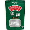 【常温】ハヤシルー 湿潤 1KG (エバラ食品工業/シチュー) 業務用