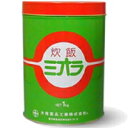 【常温】炊飯ミオラ 1KG (大塚薬品工業/添加物) 業務用