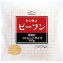 【常温】ビーフン 300G (ケンミン食品/中華麺) 業務用