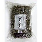 【常温】中国産 裏白木耳スライス 1KG (丸京/農産乾物/きのこ) 業務用 【常温】中国産 裏白木耳スライス 1KG (丸京/農産乾物/きのこ) 業務用