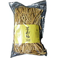 【常温】輸入 いもがら(割菜) 1KG (/