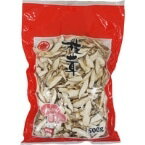 【常温】椎茸 菌床スライスA(選別品) 500G (三幸/農産乾物/きのこ) 業務用 【常温】椎茸 菌床スライスA(選別品) 500G (三幸/農産乾物/きのこ) 業務用
