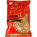 【常温】赤葱 500G (丸京/農産加工品【常温】/野菜) 業務用