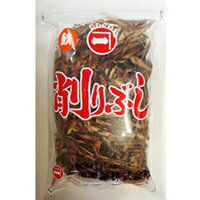 ھﲹۻ 1KG (ĳ/建ù/ʪ) ̳