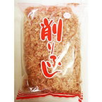 【常温】紅花 300G (吉田海藻/水産加工品/乾物) 業務用