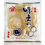 【冷蔵】味えい 500G (吉田海藻/その他水産品) 業務用