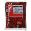 【常温】業務用 福神漬(全糖) 1KG (新進/漬物) 業務用