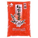 y퉷zgI(ŐI؁j 1KG (Vi/Е) Ɩp