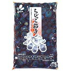 【常温】ちびっこなす 1KG (新進/漬物) 業務用 【常温】ちびっこなす 1KG (新進/漬物) 業務用