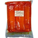 【常温】業務用スライスみそ漬 1KG (新進/漬物) 業務用