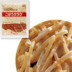 【冷蔵】ゴボウサラダ 1KG (ケンコーマヨネーズ/調理冷蔵品) 業務用 【冷蔵】ゴボウサラダ 1KG (ケンコーマヨネーズ/調理冷蔵品) 業務用