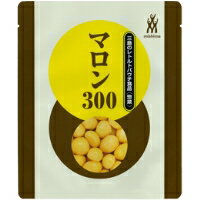 【常温】マロン300M 300G (三島食品/農産加工品【常温】/その他) 業務用