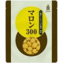 【常温】マロン300M 300G (三島食品/農産加工品【常温】/その他) 業務用