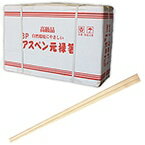 BPアスペン元禄(赤) 5000膳 業務用 BPアスペン元禄(赤) 5000膳 業務用