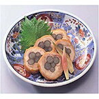 【冷凍】若鶏八幡巻 250G (ケイエス冷凍食品/鶏加工品/鶏その他) 業務用 【冷凍】若鶏八幡巻 250G (ケイエス冷凍食品/鶏加工品/鶏その他) 業務用