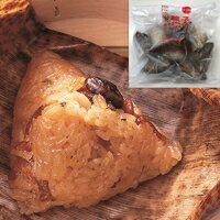 【冷凍】点心坊 中華ちまき 100G　10食入 (テーブルマーク（国産)/中華調理品/その他) 業務用