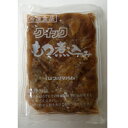 【冷凍】クイックもつ煮込み 170G　20食入 (プリマハム/和風調理品/豚肉) 業務用