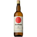 ほんのり甘くてフルーティな味わいが特徴です赤玉スイートワイン白は、発売以来、多くの女性に愛され親しまれてきた、日本を代表する甘味ワインです。一家団らんに、また寝酒（ナイトキャップ）に、後味のよいスイートワインのやさしい甘さと芳香をお楽しみください。【規格】1本1.8L＜ワイン情報＞■産地：日本■ワイナリー：サントリー■ブドウ品種：コンコード、他■タイプ：白■飲み口：甘口■アルコール度数：14％■合う料理：甘めの味噌を使った料理やスイーツ、白カビのチーズ