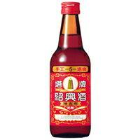 y퉷zЋ v Ԓ(5N) 360ML (/) Ɩp