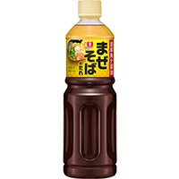 このたれ1本でまぜそばの味が決まります鶏と豚の旨みたっぷりの醤油だれにかつお節や煮干し粉をふんだんに加え、唐辛子や各種スパイスの風味で仕上げました。このたれ1本でまぜそばの味が決まります。【規格】1ボール1146G【使用方法】・ゆでた麺に和える。お湯・スープにて希釈すればつけ麺、ラーメンスープでも使用可能です。・炒めて、焼きそばやうどんなどにも使用可能です。【賞味期限】270日間