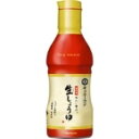 【常温】超特選 味わい贅沢生しょうゆ業務用 330ML (キッコーマン食品/醤油/ハンディタイプ) 業務用