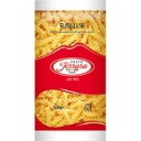 【常温】フェラーラ フジリ 500G (ニップン/パスタ/ショートパスタ) 業務用