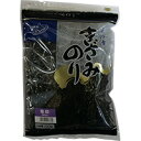 丁寧に焼き上げ均等にきざんだ3mm幅のきざみのりです厳選された国内産原料を1枚づつ丁寧に焼き上げ均等にきざみました。【規格】1ボール100G(3mm幅)【使用方法】どんぶり物や麺類にそのままふりかけてお使い下さい。【賞味期限】270日