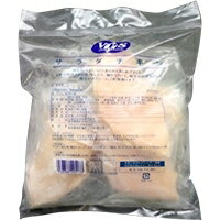 【冷凍】VPSサラダチキン 150G　5食入　5食入 (/鶏加工品/鶏その他)