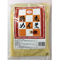 【常温】穂先メンマ水煮1KG (丸京/農産加工品【常温】/メンマ)