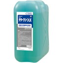 トイレマジックリン　ツヤツヤコートプラス　エレガントローズの香り　業務用2L　1個　花王