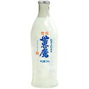 【常温】小山 金紋世界鷹 吟醸50 おかんびん 180ML (サイタマ酒販/日本酒)