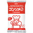 【常温】味の素KK コンソメJ 500G (味の素/洋風調味料)