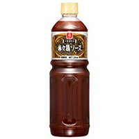 【常温】棒々鶏ソース 1.2KG (理研ビタミン/中華ソース)