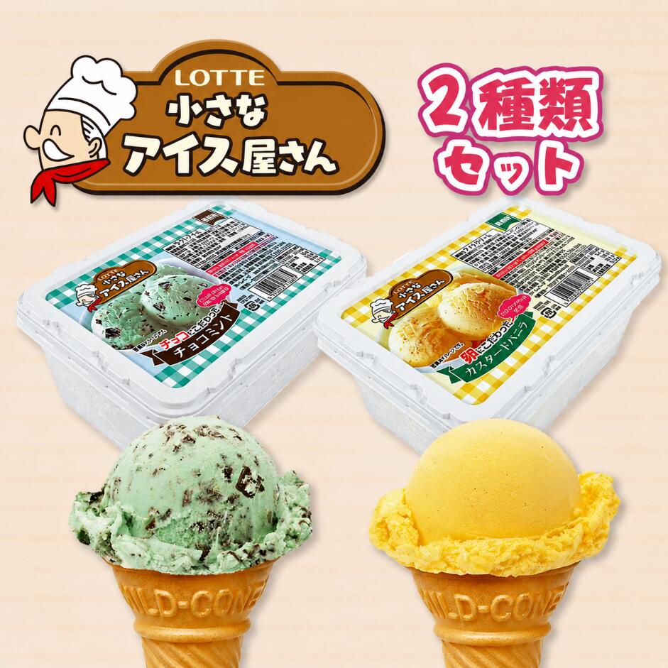 楽天市場】ミントアイスの通販
