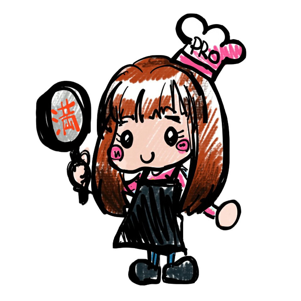 Shop icon