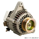 ISUZU エルフ NHR/NKR用 オルタネーター 代表純正品番:8-97187-657-1 ※コア返却必要!
