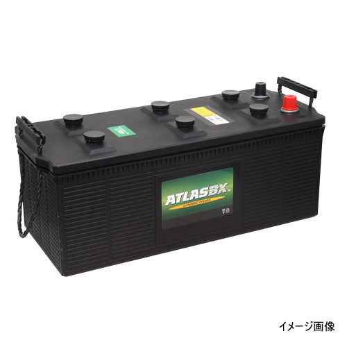 ATLAS�����ȥ饹�Хåƥ꡼��4DLT 1ǯ�ޤ���2�������ݾ� �ߴ�����4DLT