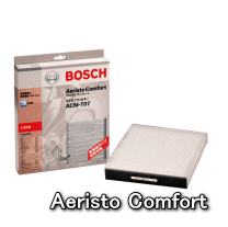 ★BOSCH・国産車用エアコンフィルター・ACM-T10★「Aeristo Comfort・アエリスト コンフォート」【p2b2019】