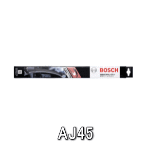 BOSCH・エアロツインJ-FIT＋・AJ45【p2b2019】