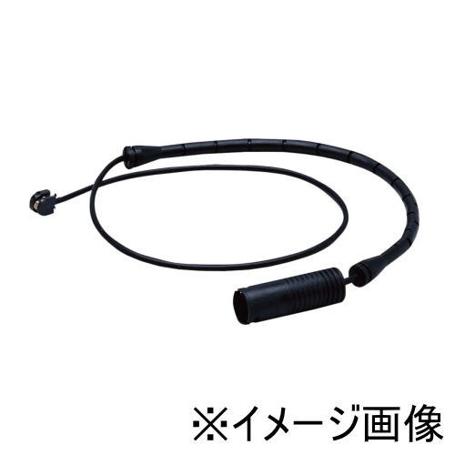 ★BOSCH・輸入車用ブレーキパッドセンサー・1987474564