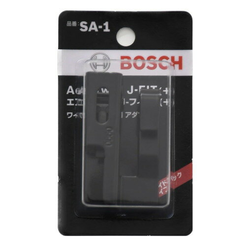 SA-1��BOSCH���������ĥ���J-FIT���Ѻ��٥եåȥ����ץ���