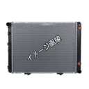 ★Condenser・クーラーコンデンサー★代表車種:パッソ、ブーン新品・優良コンデンサーを格安プライスで!品番:CD010356M