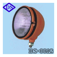 DOWAɡإĥɥD50 5-1/2[]24Vɥӡ80W֡DS-0012