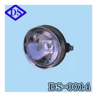 ★DOWA・ドーワ★へツドランプC-25[4-1/2吋]品番：DS-0014