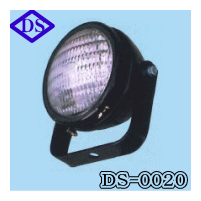 　 ■品番：DS-0020 ※こちらの商品はメーカー手配となるため、商品入荷後の発送となります。 ★ ★ ★ 詳細は、下記パーツカタログをご覧下さい ★ ★ ★ DOWA・ドーワ(DS)/トラック用品