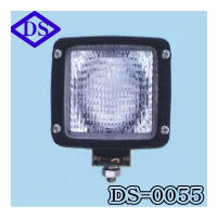 　 ■品番：DS-0055 ※こちらの商品はメーカー手配となるため、商品入荷後の発送となります。 ★ ★ ★ 詳細は、下記パーツカタログをご覧下さい ★ ★ ★ DOWA・ドーワ(DS)/トラック用品
