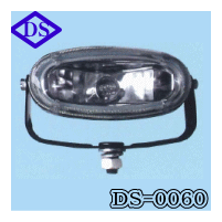 　 ■品番：DS-0060 ※こちらの商品はメーカー手配となるため、商品入荷後の発送となります。 ★ ★ ★ 詳細は、下記パーツカタログをご覧下さい ★ ★ ★ DOWA・ドーワ(DS)/トラック用品
